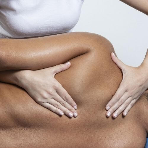 Aquatic & Physical Therapy Hampton, VA