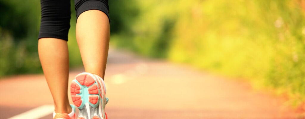 Improve Your Overall Health with These Easy 7 Steps!