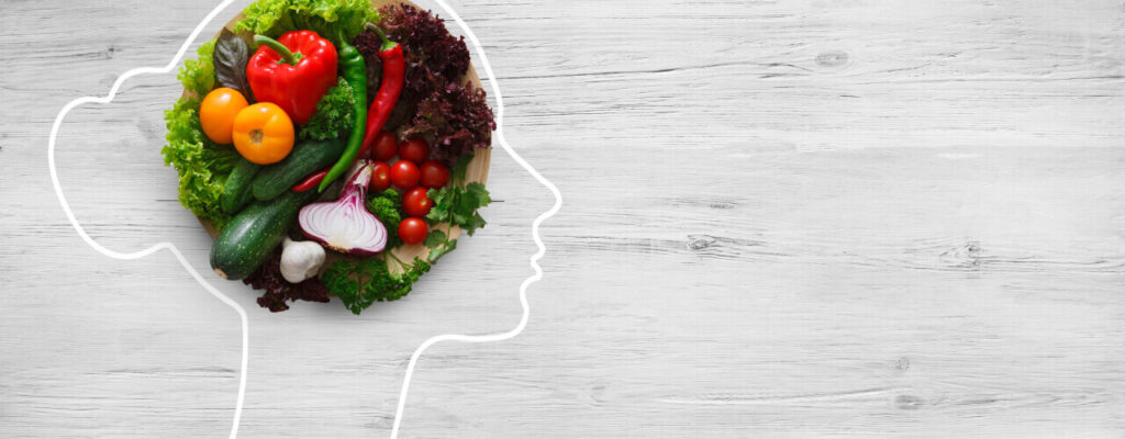 Feel Great With the Right Nutrition Plan For You