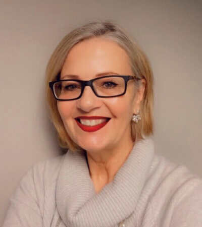 Aquatic & Physical Therapy Hampton, VA