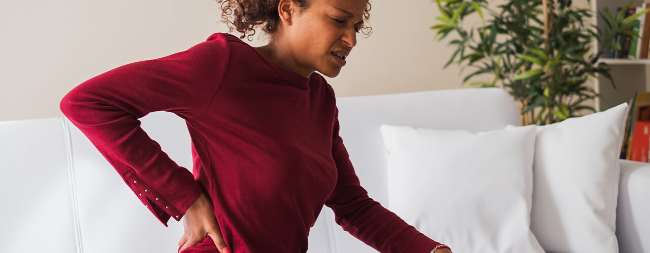 deconditioning pain 0327 1280x500