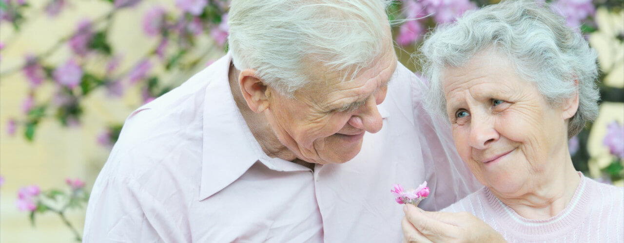 Parkinson’s Disease