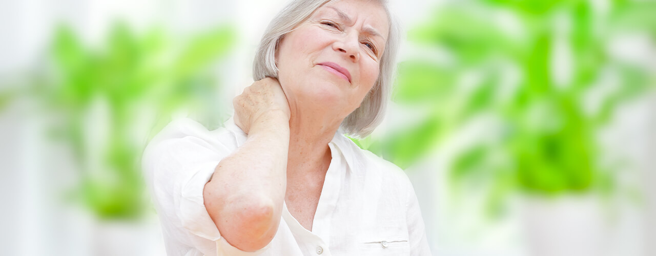 Neurological Conditions