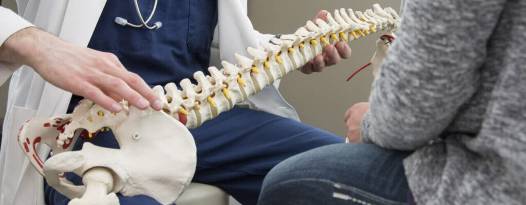 Is physical therapy right for you?