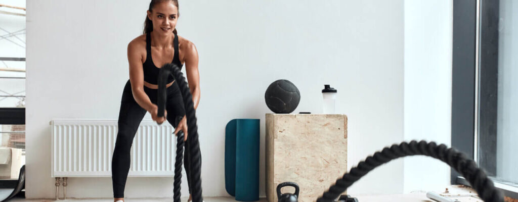 7-easy-ways-to-start-getting-active