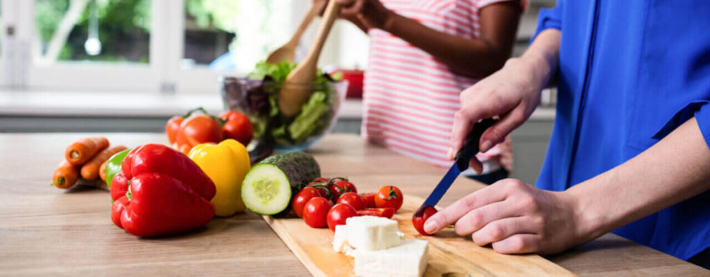 Pain and Inflammation