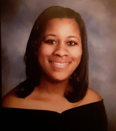 Adriene-Williams-Billing-and-Claims-Specialist-Peninsula-Physical-Therapy-And-Aquatic-Rehabilitation-Hampton-VA