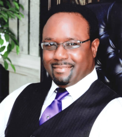 Angelo-L-Suggs-PT-President-CEO-Peninsula-Physical-Therapy-And-Aquatic-Rehabilitation-Hampton-VA