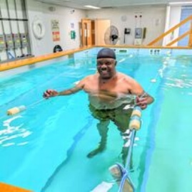 Peninsula-Physical-Therapy-And-Aquatic-Rehabilitation-Hampton-VA