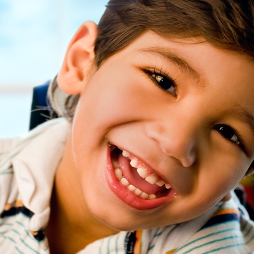 Cerebral-palsy-Peninsula-Physical-Therapy-And-Aquatic-Rehabilitation-Hampton-VA