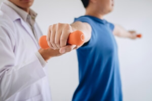 Unleash Your Strength