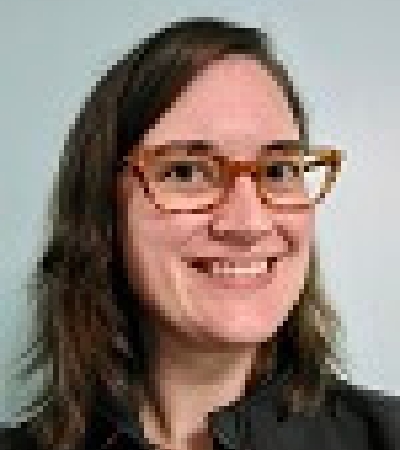 Elizabeth-Frechette-PT-Tech-Peninsula-Physical-Therapy-And-Aquatic-Rehabilitation-Hampton-VA