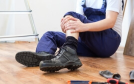 Unleash Your Strength