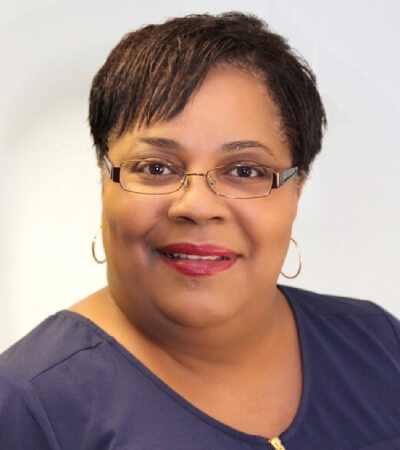 Jackie-Williams-Manager-of-Patient-Accounting-Peninsula-Physical-Therapy-And-Aquatic-Rehabilitation-Hampton-VA