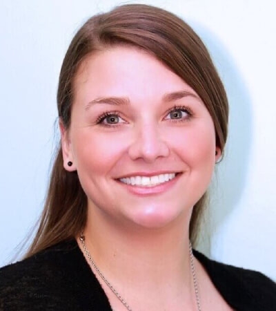 Jacqueline-Stepp-LPTA-Peninsula-Physical-Therapy-And-Aquatic-Rehabilitation-Hampton-VA