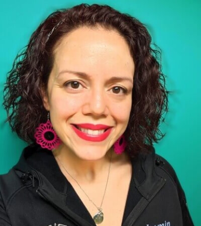 Jasmin-Culbertson-LPTA-Peninsula-Physical-Therapy-And-Aquatic-Rehabilitation-Hampton-VA