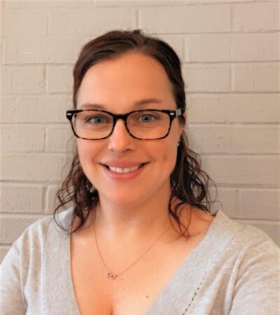 Jessica-Finkbiner-Patient-Services-Specialist--Peninsula-Physical-Therapy-And-Aquatic-Rehabilitation-Hampton-VA