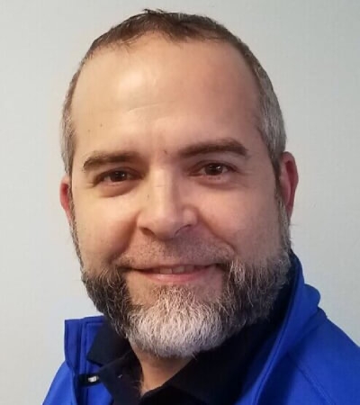 John-Klemer-MPT-Peninsula-Physical-Therapy-And-Aquatic-Rehabilitation-Hampton-VA