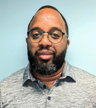 Kwesi-Smith-DPT-Peninsula-Physical-Therapy-And-Aquatic-Rehabilitation-Hampton-VA