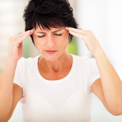 Migraines-sinus-chronic-headaches-Peninsula-Physical-Therapy-And-Aquatic-Rehabilitation-Hampton-VA