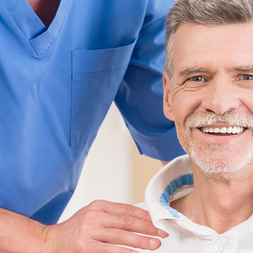 Multiple-sclerosis-Peninsula-Physical-Therapy-And-Aquatic-Rehabilitation-Hampton-VA