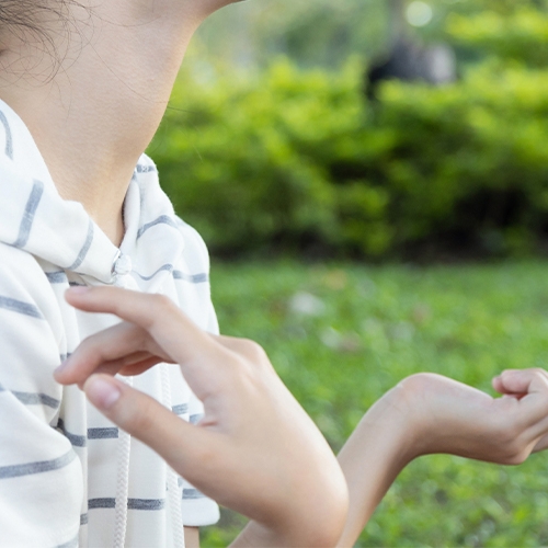 Muscular-dystrophy-Peninsula-Physical-Therapy-And-Aquatic-Rehabilitation-Hampton-VA