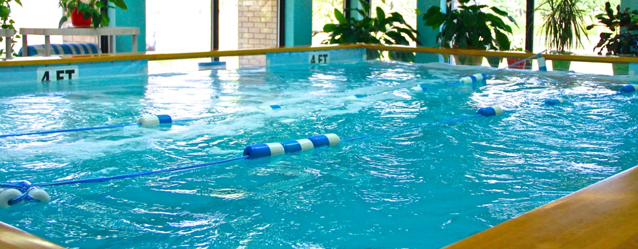Peninsula-Physical-Therapy-And-Aquatic-Rehabilitation-Hampton-VA