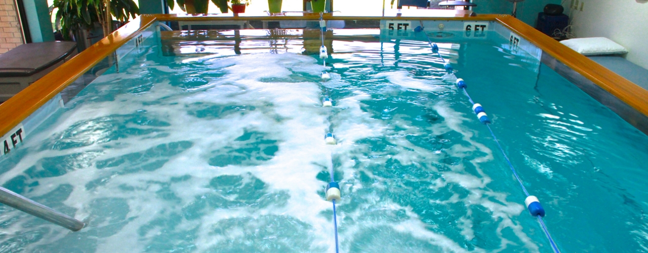 Peninsula-Physical-Therapy-And-Aquatic-Rehabilitation-Hampton-VA