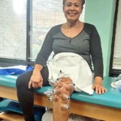 Peninsula-Physical-Therapy-And-Aquatic-Rehabilitation-Hampton-VA