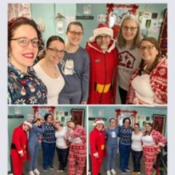 Peninsula-Physical-Therapy-And-Aquatic-Rehabilitation-Hampton-VA