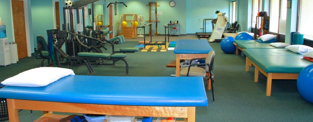 Peninsula-Physical-Therapy-And-Aquatic-Rehabilitation-Hampton-VA