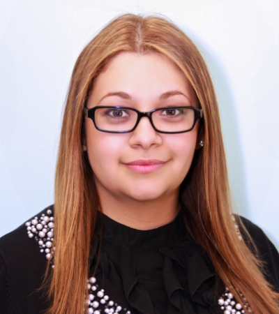 Peninsula-Physical-Therapy-And-Aquatic-Rehabilitation-Hampton-VA