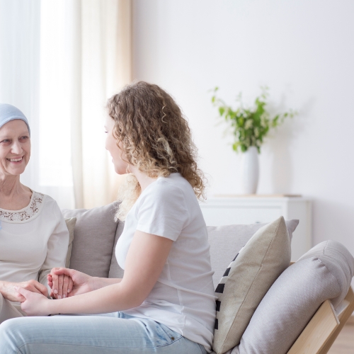 Post-cancer-surgery-Peninsula-Physical-Therapy-And-Aquatic-Rehabilitation-Hampton-VA