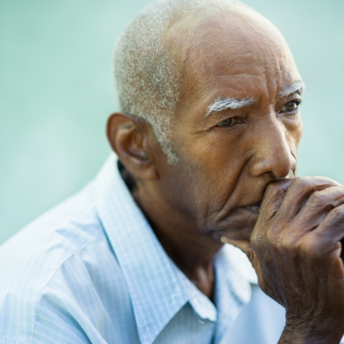 Stroke-Peninsula-Physical-Therapy-And-Aquatic-Rehabilitation-Hampton-VA