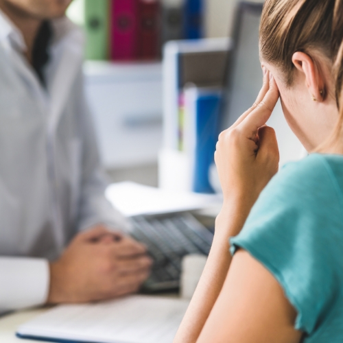 Traumatic-brain-injuries-Peninsula-Physical-Therapy-And-Aquatic-Rehabilitation-Hampton-VA