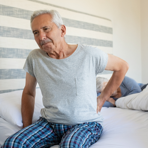 Acute-and-overuse-injuries-Peninsula-Physical-Therapy-And-Aquatic-Rehabilitation-Hampton-VA