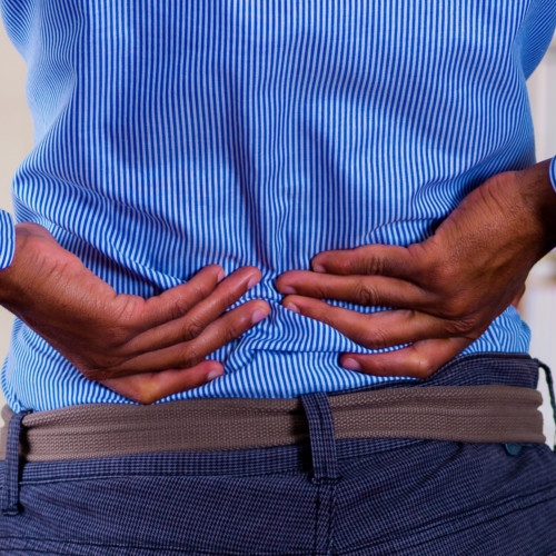 back-pain-relief-Peninsula-Physical-Therapy-And-Aquatic-Rehabilitation-Hampton-VA