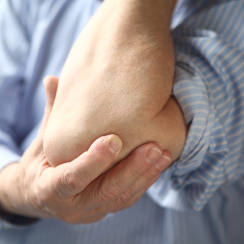 elbow-pain-relief-Peninsula-Physical-Therapy-And-Aquatic-Rehabilitation-Hampton-VA