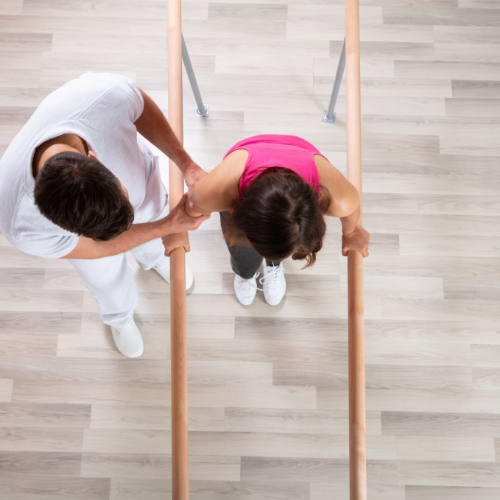 fall-prevention-Peninsula-Physical-Therapy-And-Aquatic-Rehabilitation-Hampton-VA