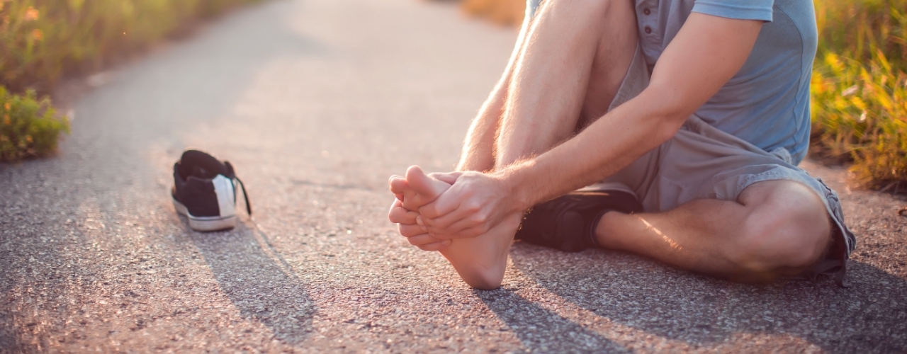 foot-pain-relief-Peninsula-Physical-Therapy-And-Aquatic-Rehabilitation-Hampton-VA