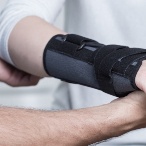 fractures-Peninsula-Physical-Therapy-And-Aquatic-Rehabilitation-Hampton-VA