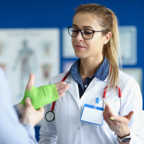 hand-injuries-Peninsula-Physical-Therapy-And-Aquatic-Rehabilitation-Hampton-VA