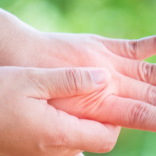 hand-pain-relief-Peninsula-Physical-Therapy-And-Aquatic-Rehabilitation-Hampton-VA