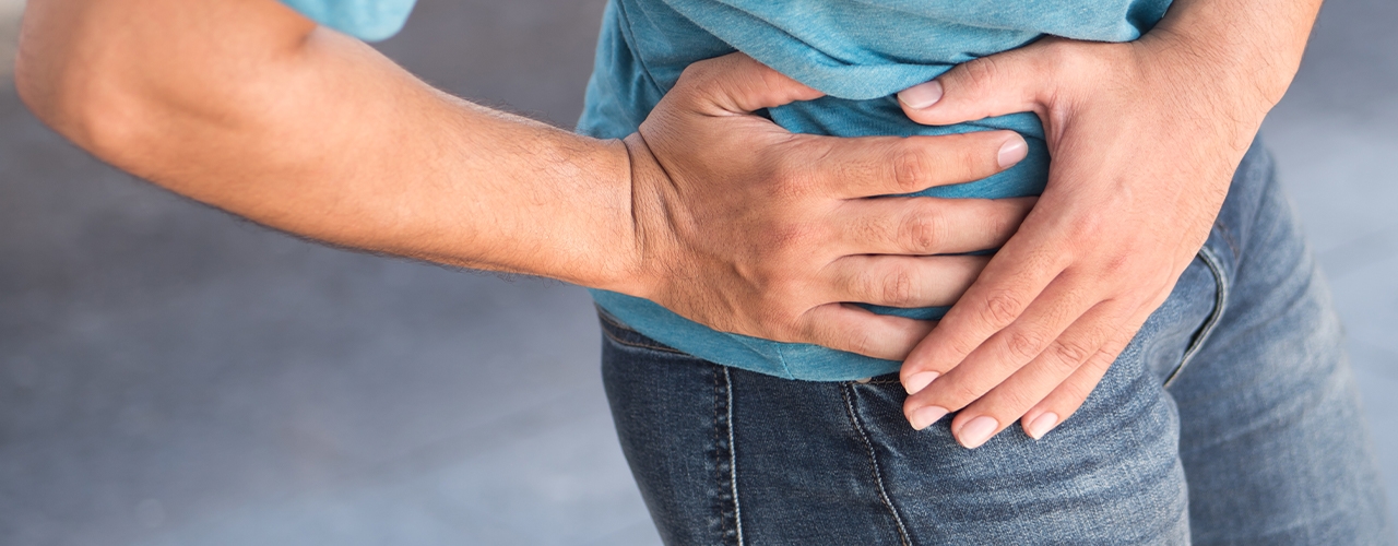 hip-pain-relief-Peninsula-Physical-Therapy-And-Aquatic-Rehabilitation-Hampton-VA