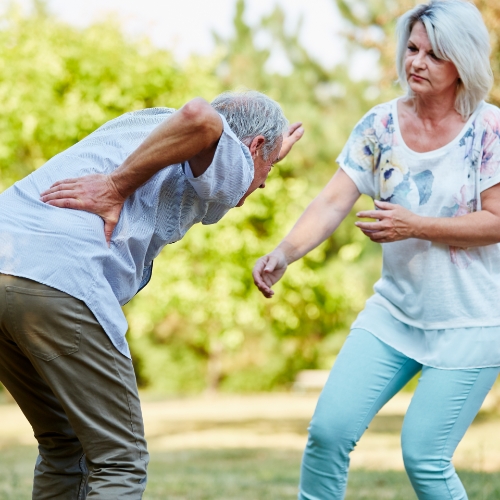 hip-pain-relief-Peninsula-Physical-Therapy-And-Aquatic-Rehabilitation-Hampton-VA