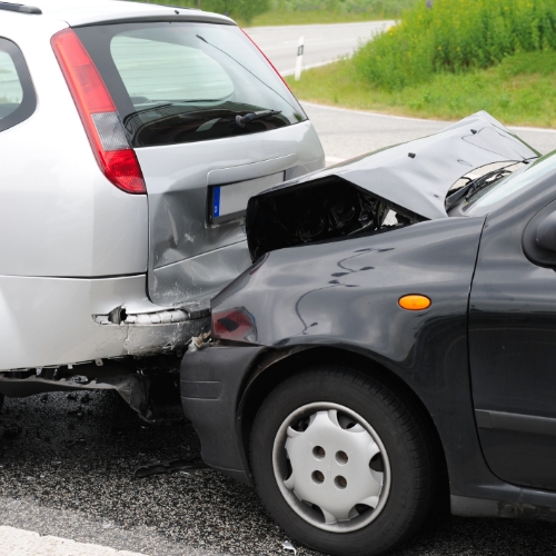 motor-vehicle-accident-injuries-Peninsula-Physical-Therapy-And-Aquatic-Rehabilitation-Hampton-VA