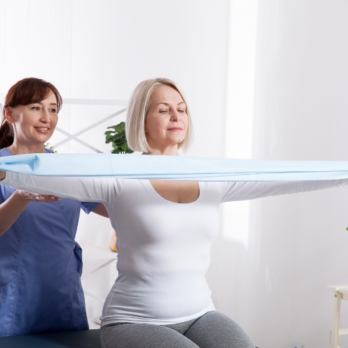 physical-therapy-Peninsula-Physical-Therapy-And-Aquatic-Rehabilitation-Hampton-VA