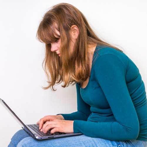 poor-posture-Peninsula-Physical-Therapy-And-Aquatic-Rehabilitation-Hampton-VA