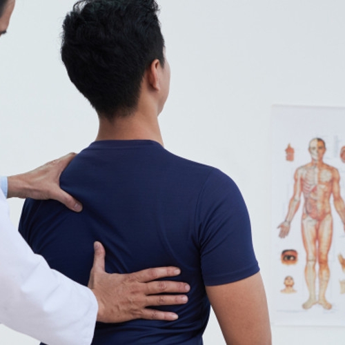 postural-correction-Peninsula-Physical-Therapy-And-Aquatic-Rehabilitation-Hampton-VA