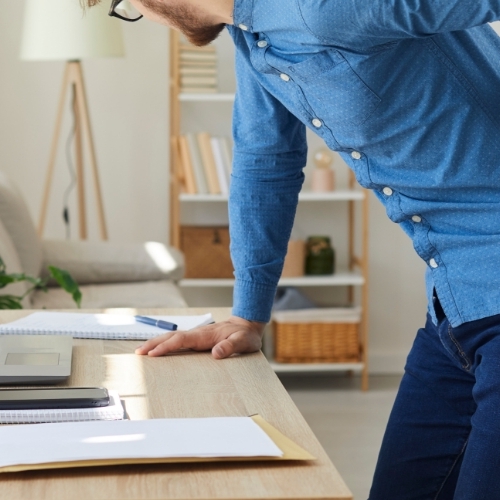 radiculopathy-Peninsula-Physical-Therapy-And-Aquatic-Rehabilitation-Hampton-VA